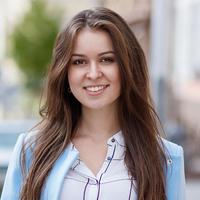 Отзыв от Диана - Visa DTV